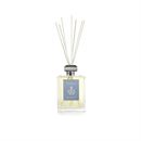 CARTHUSIA Mediterraneo Stick 480 ml